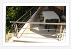 Terrace 2