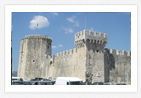 Kamerlengo Tower