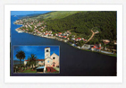 Arbanija